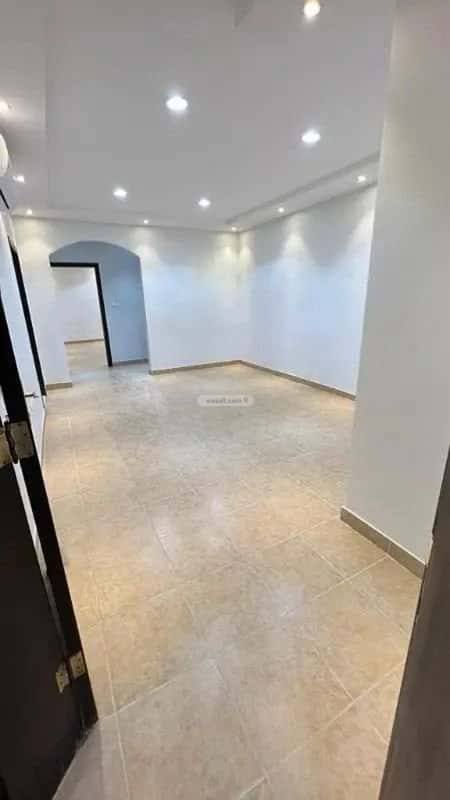 3 bedroom apartment in Al Yasmin 2