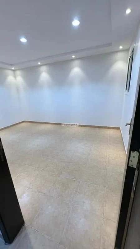 3 bedroom apartment in Al Yasmin 3