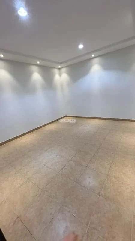 3 bedroom apartment in Al Yasmin 10
