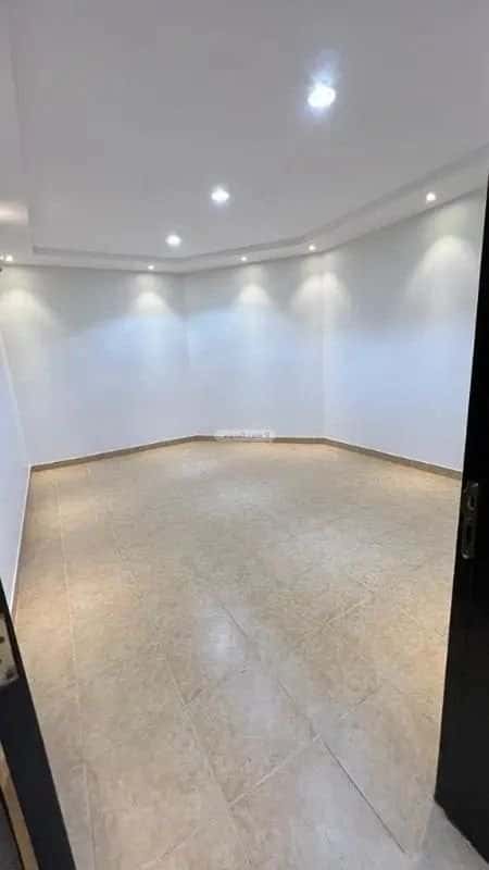 3 bedroom apartment in Al Yasmin 9