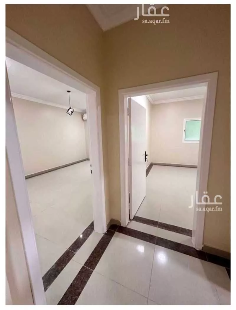villa in Al Nada, Riyadh 5