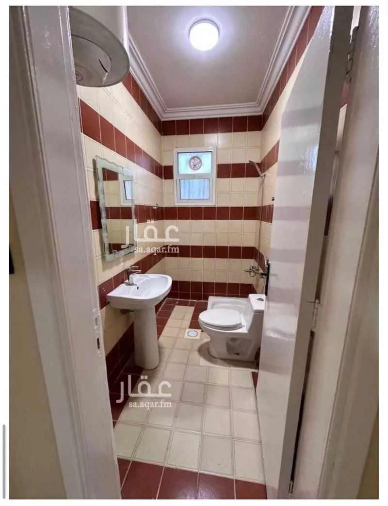 villa in Al Nada, Riyadh 6