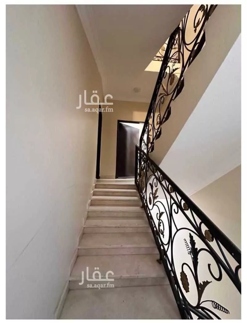 villa in Al Nada, Riyadh 3
