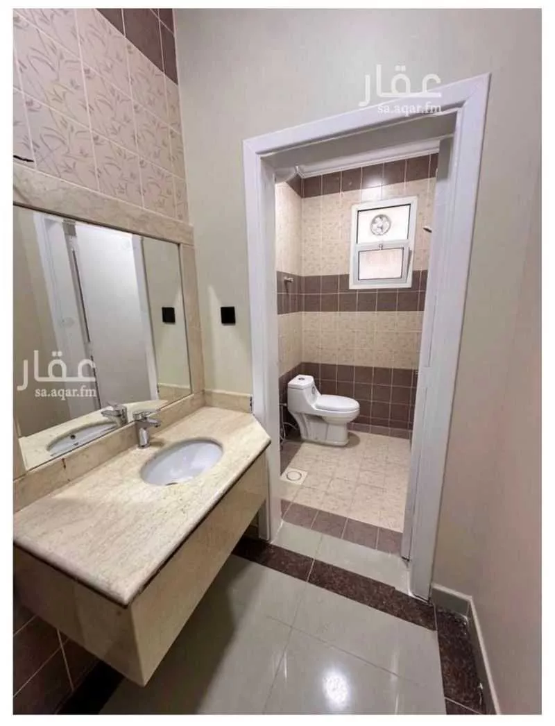 villa in Al Nada, Riyadh 4