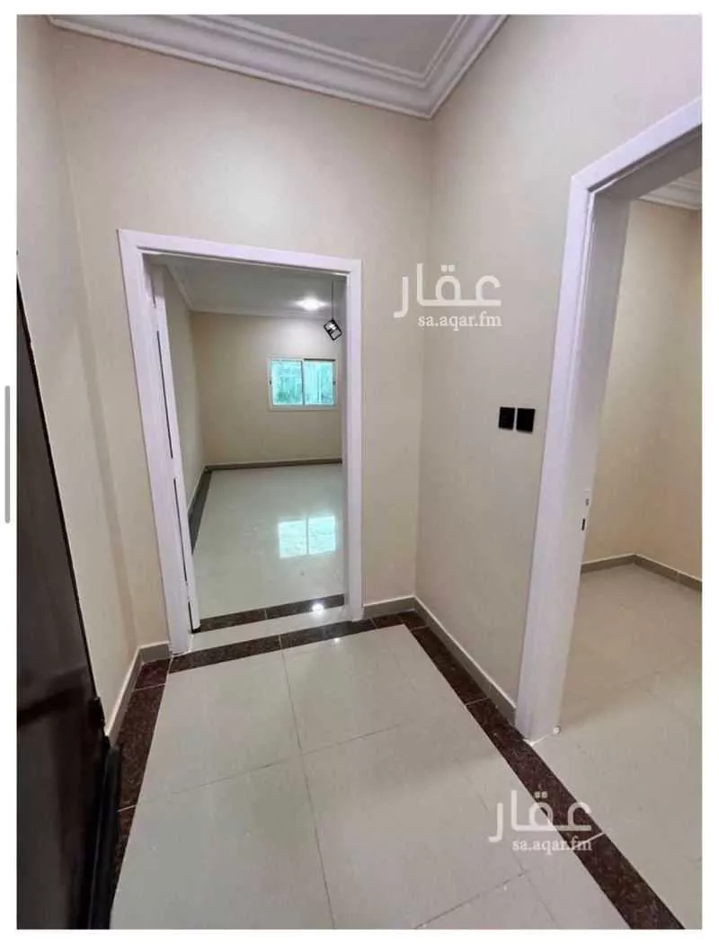villa in Al Nada, Riyadh 2