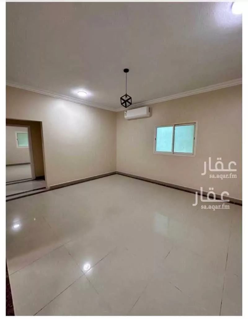 villa in Al Nada, Riyadh 7