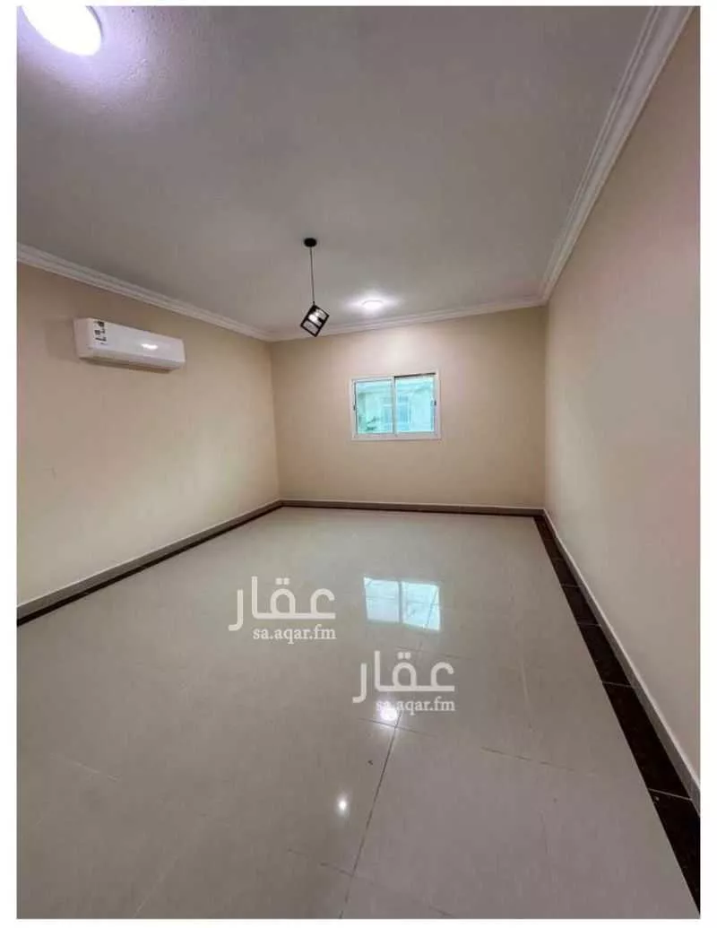 villa in Al Nada, Riyadh 8