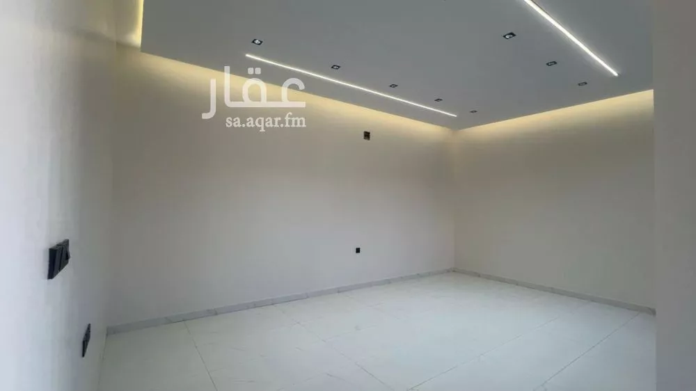 دور 4 غرف في الجنادرية 3
