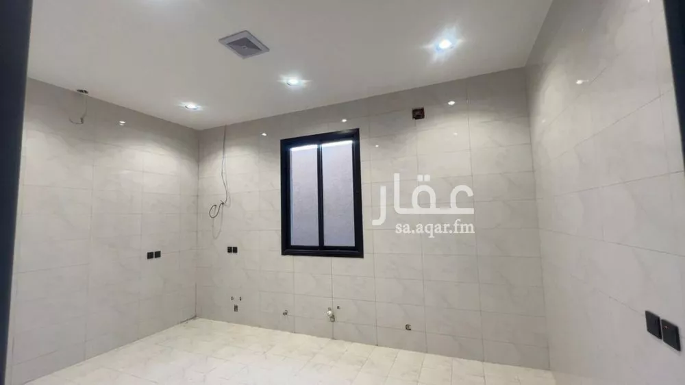 دور 4 غرف في الجنادرية 6