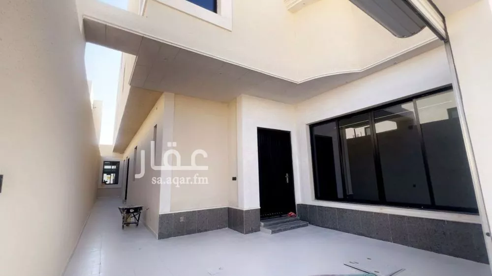 دور 4 غرف في الجنادرية 9