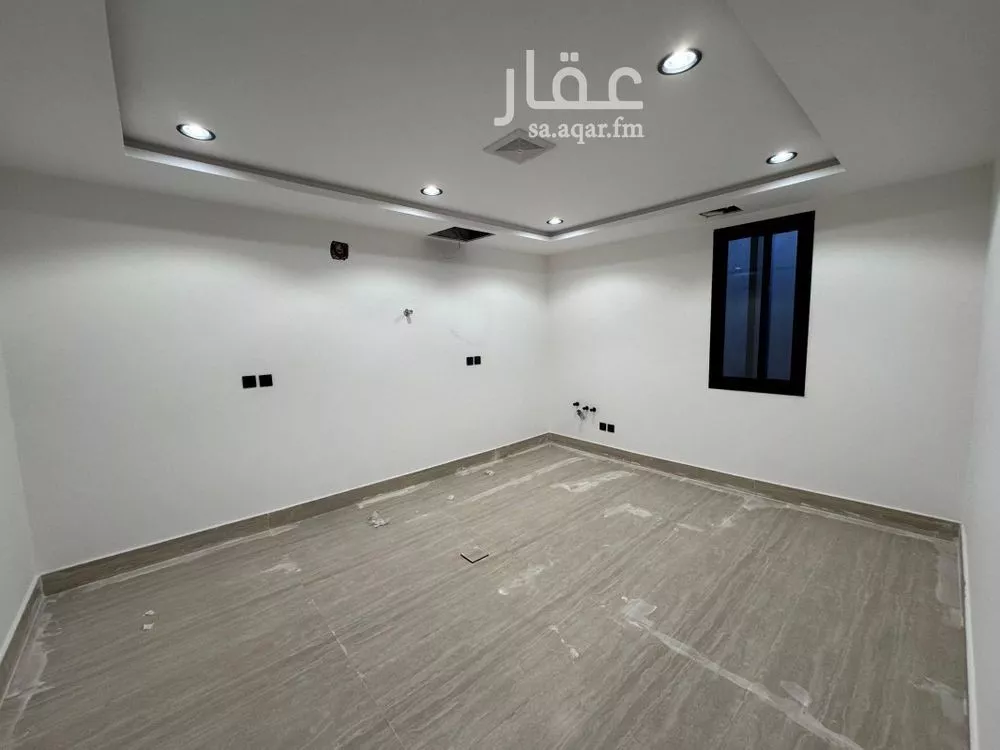 5 bedroom floor in Tuwaiq 3