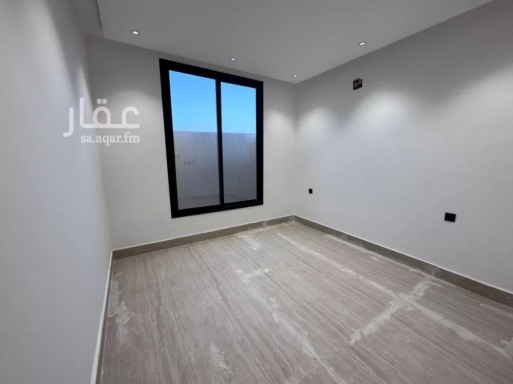 5 bedroom floor in Tuwaiq 4