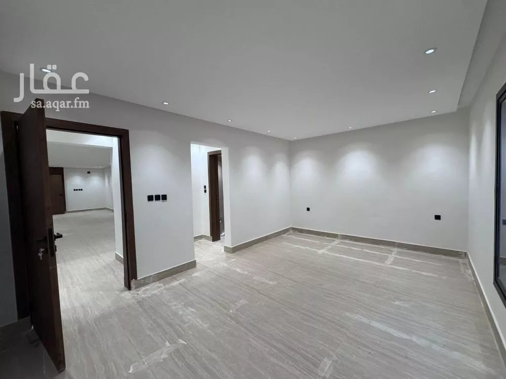 5 bedroom floor in Tuwaiq 5