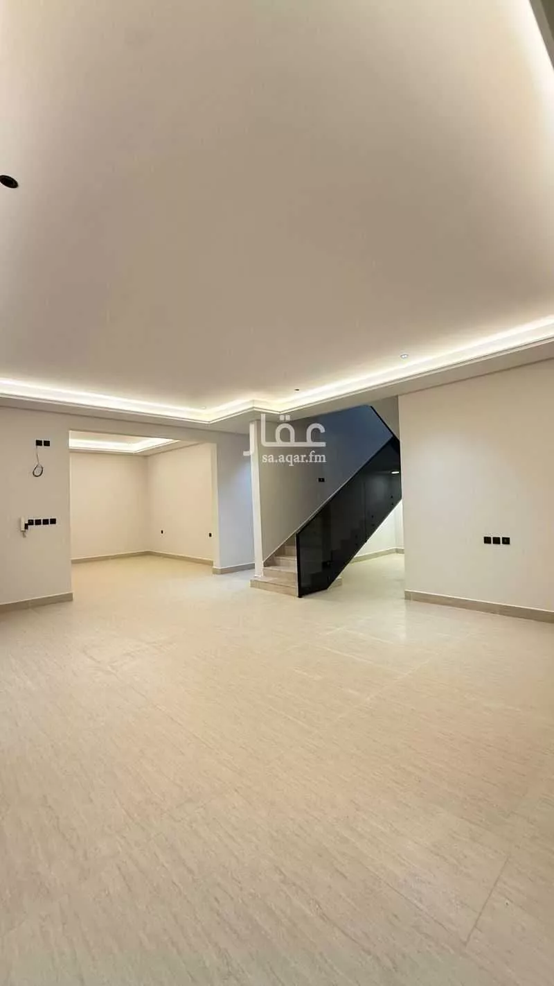 دور 4 غرف في ديراب 16