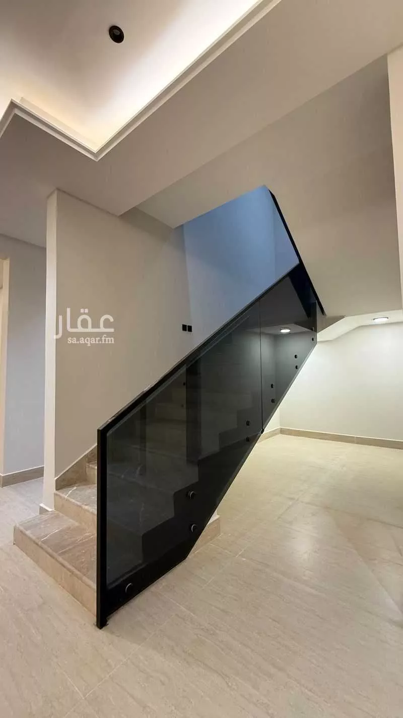 دور 4 غرف في ديراب 17