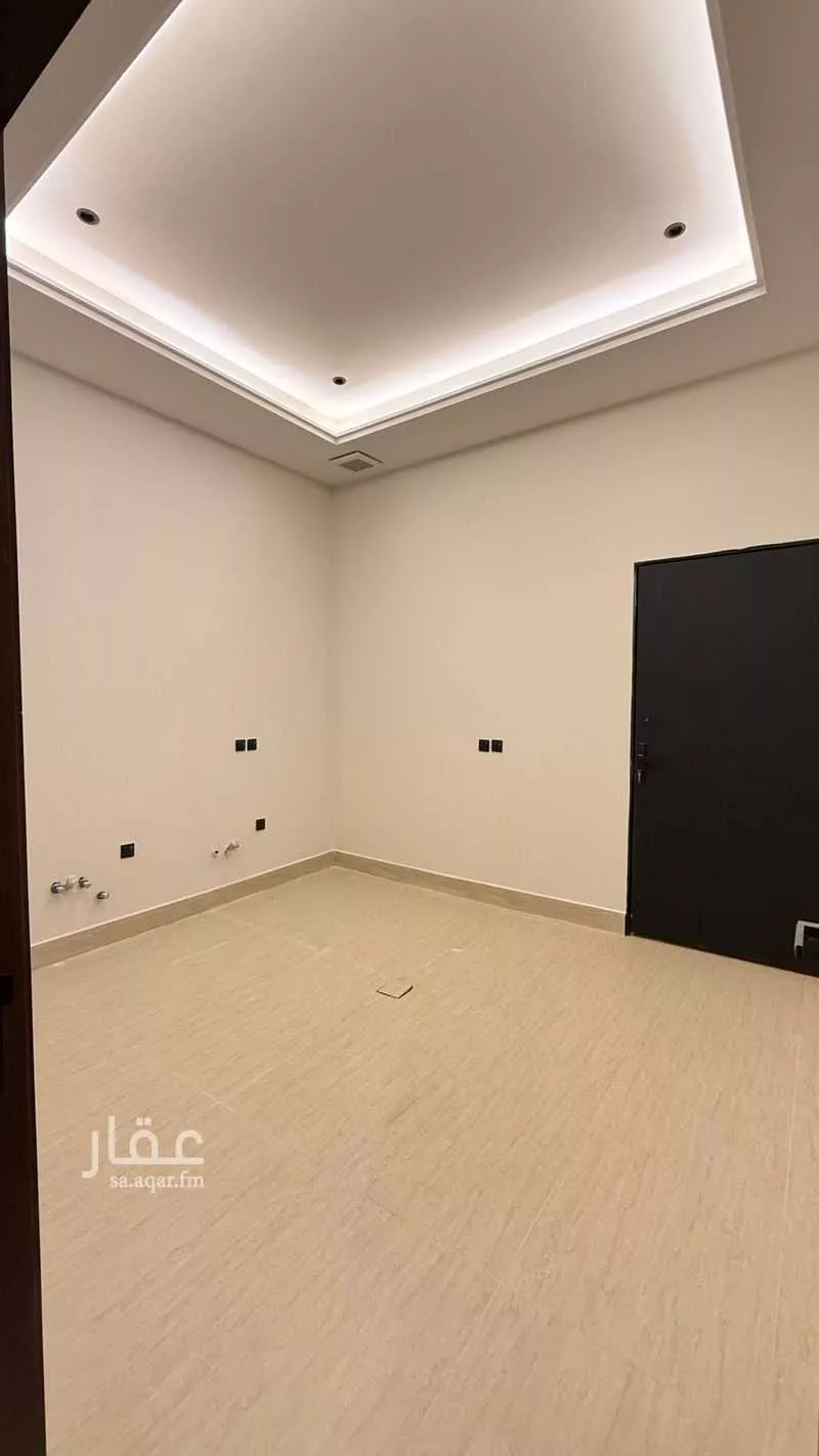 دور 4 غرف في ديراب 18