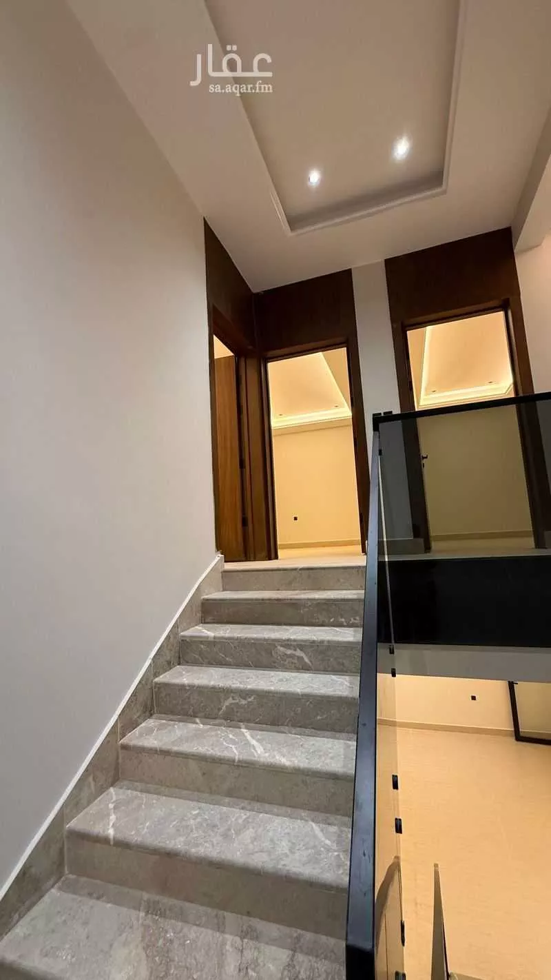 دور 4 غرف في ديراب 21