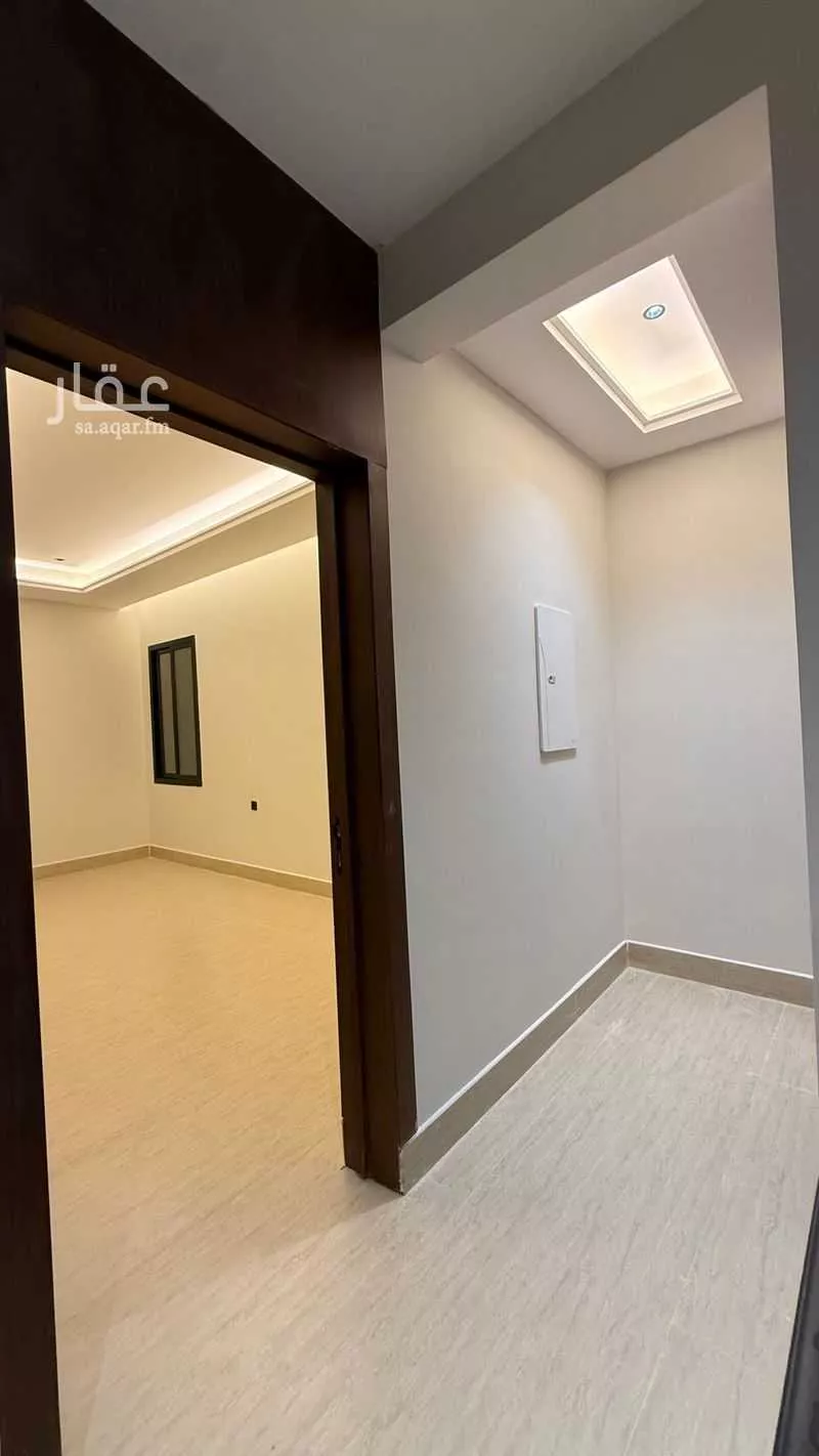دور 4 غرف في ديراب 22