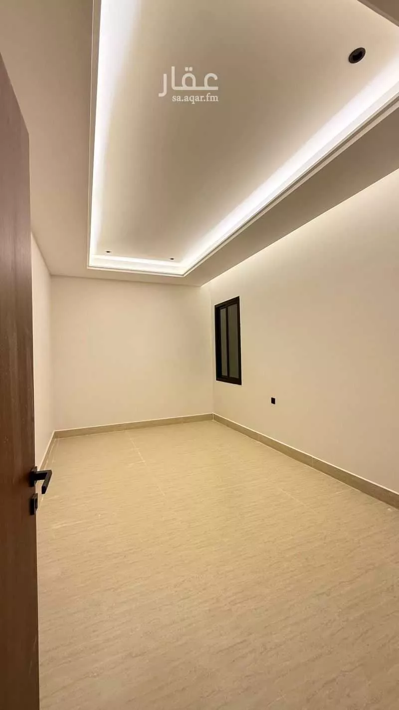 دور 4 غرف في ديراب 23