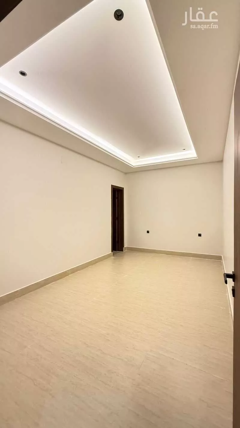 دور 4 غرف في ديراب 26