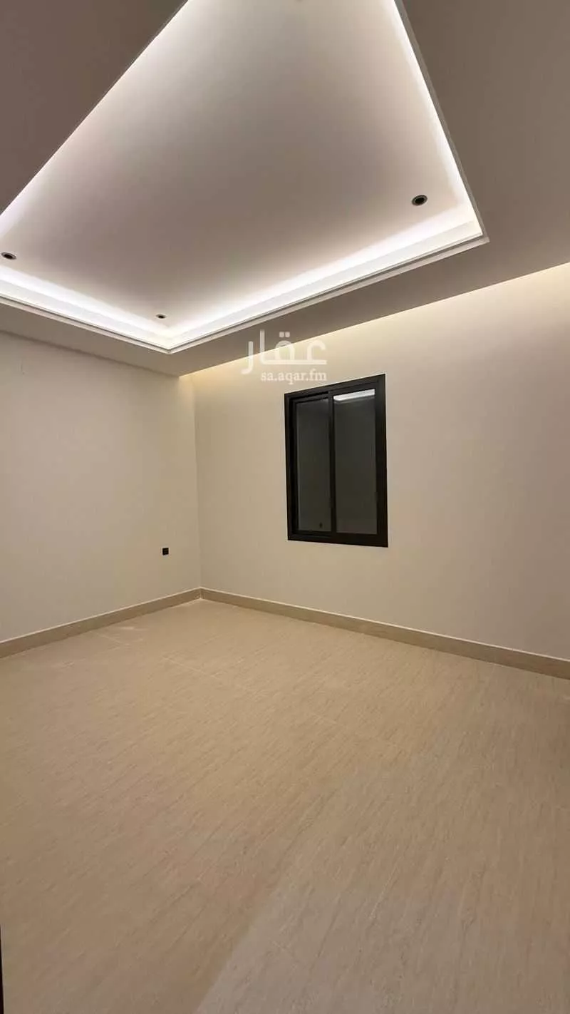 دور 4 غرف في ديراب 27