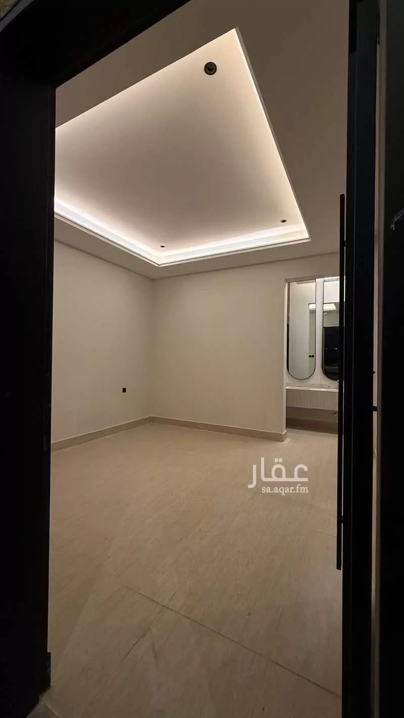 دور 4 غرف في ديراب 5