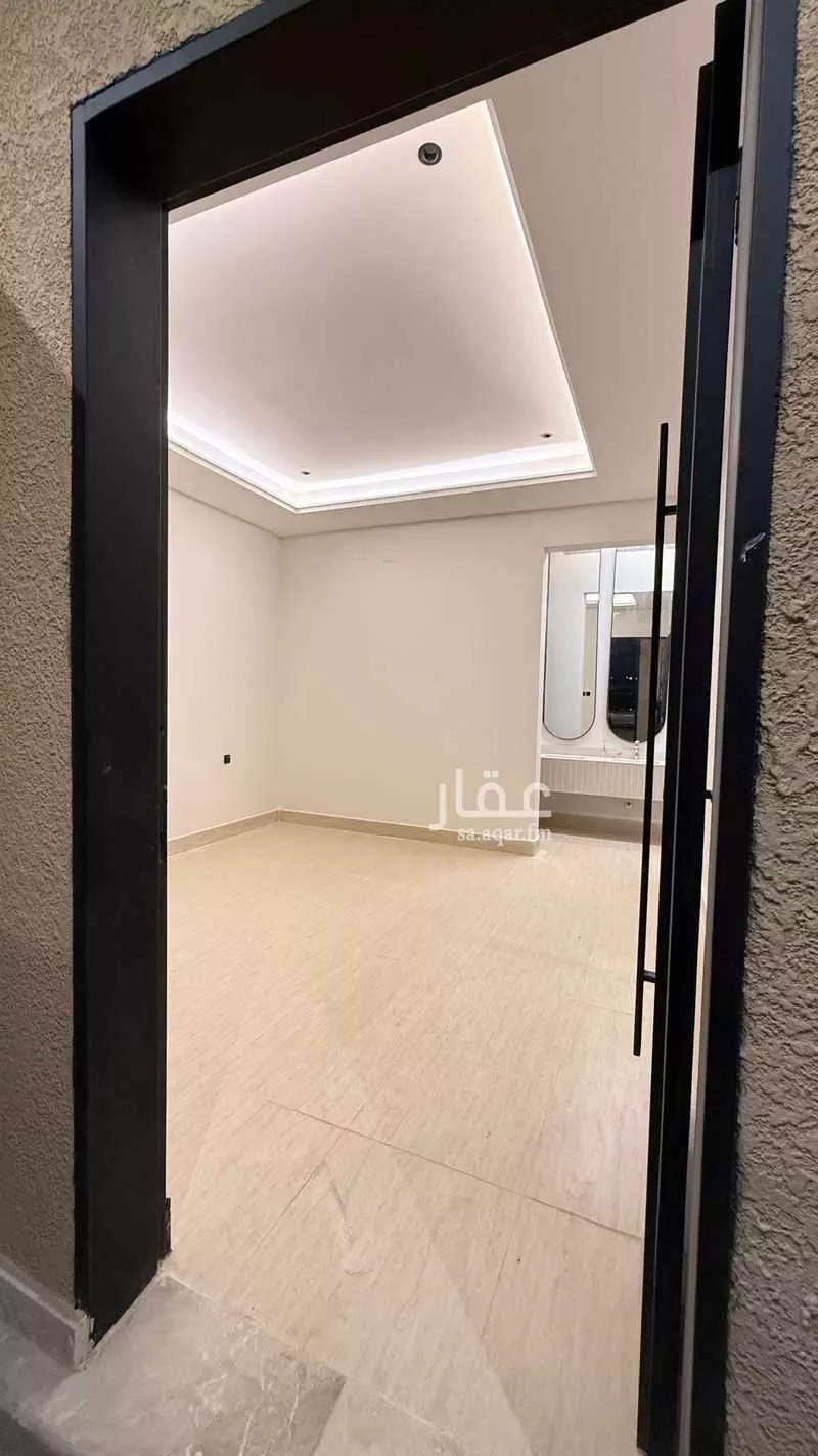 دور 4 غرف في ديراب 6