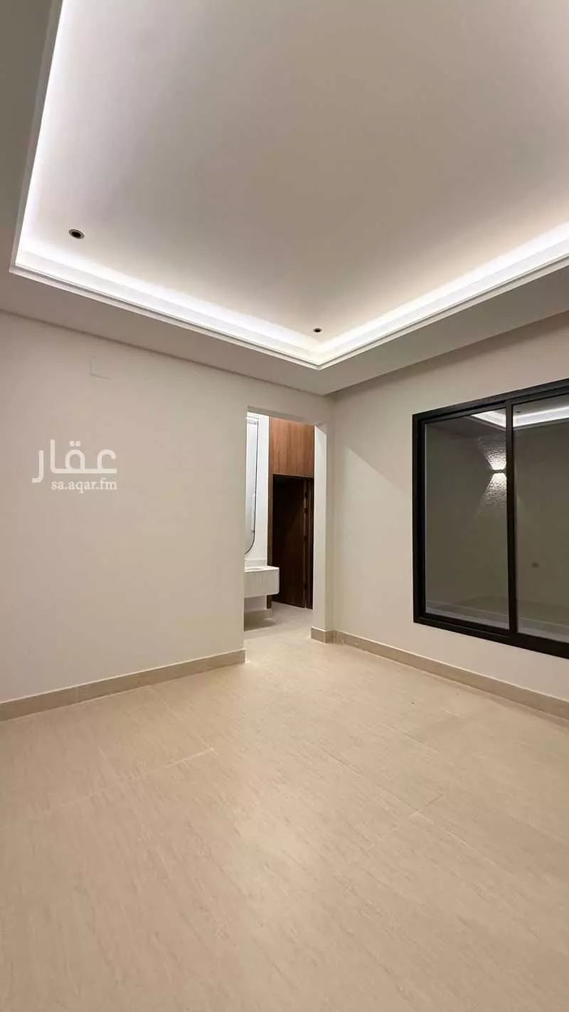 دور 4 غرف في ديراب 7