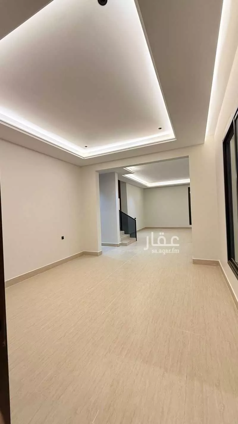دور 4 غرف في ديراب 10