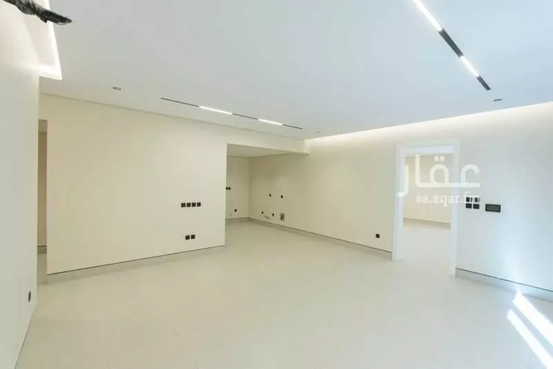 دور 3 غرف في الملك فهد 6