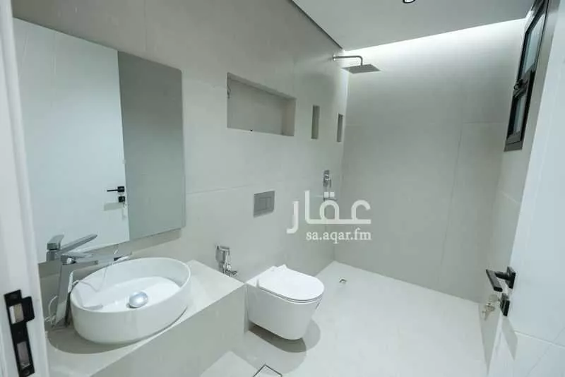 دور 3 غرف في الملك فهد 8