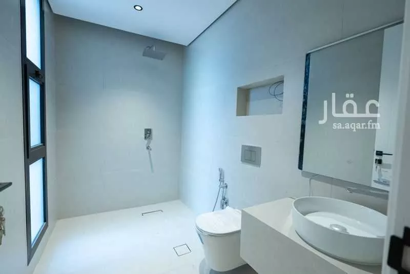 دور 3 غرف في الملك فهد 9