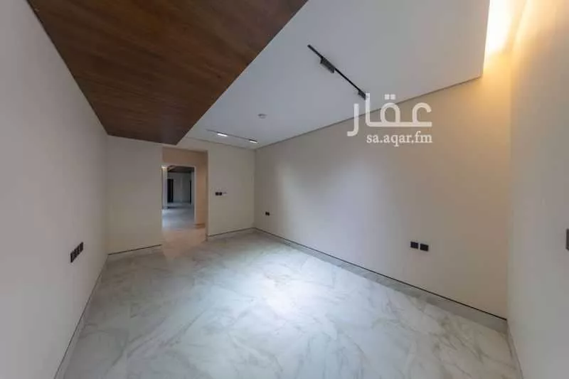 3 bedroom floor in Al Sahafah 2