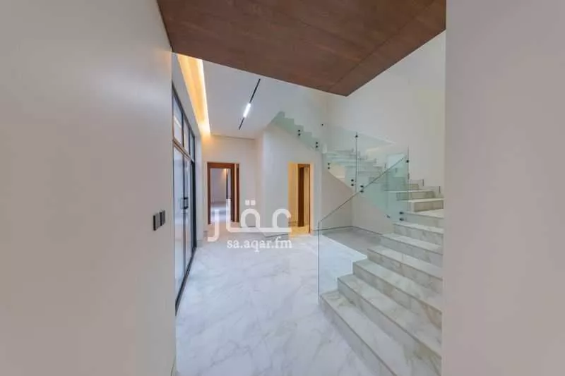 3 bedroom floor in Al Sahafah 11