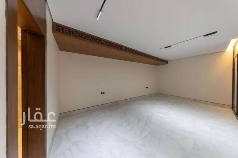 3 bedroom floor in Al Sahafah 12