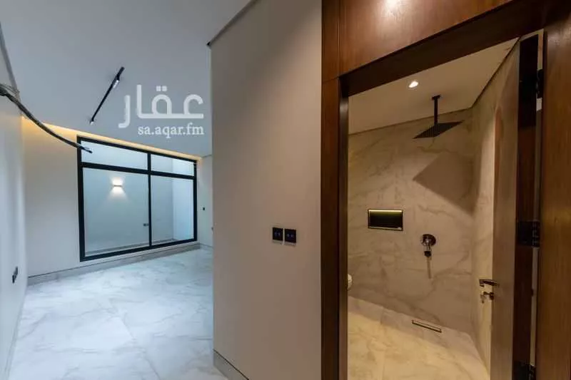 3 bedroom floor in Al Sahafah 13