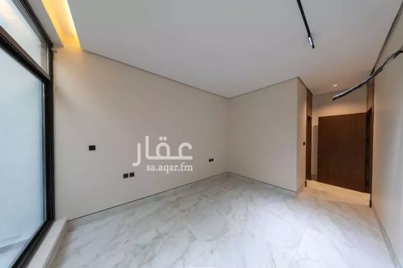 3 bedroom floor in Al Sahafah 15