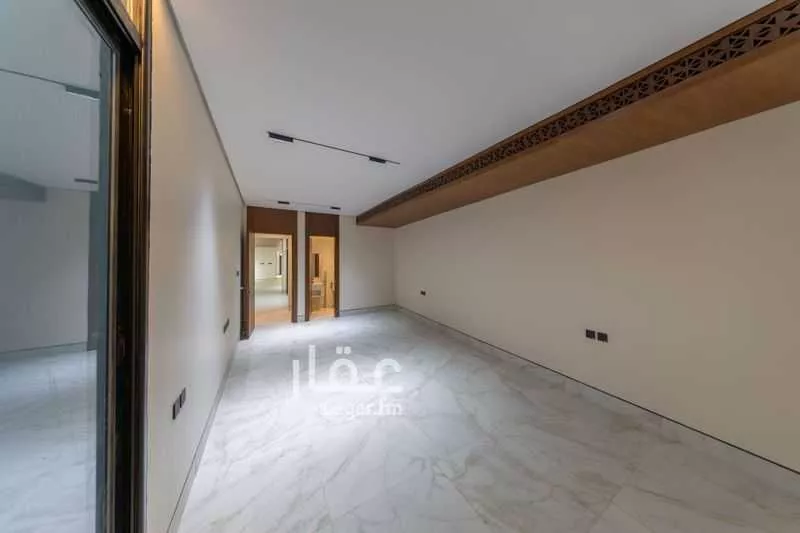 3 bedroom floor in Al Sahafah 16