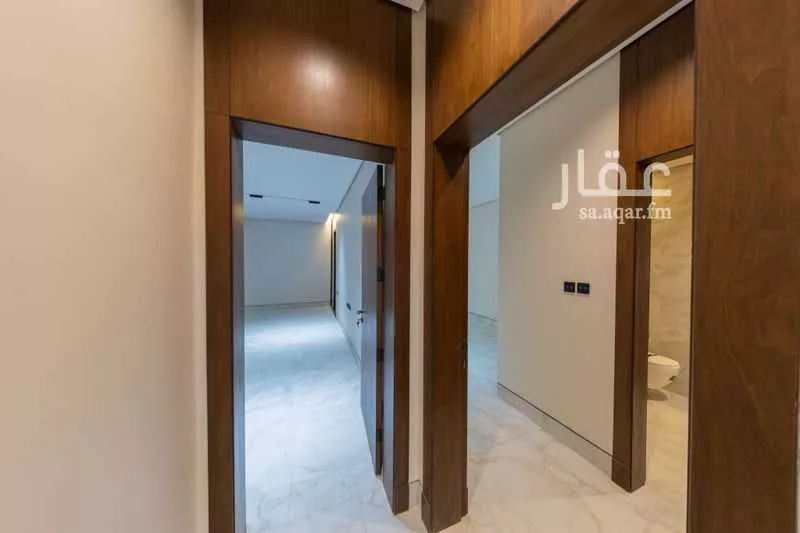 3 bedroom floor in Al Sahafah 18