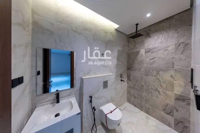 3 bedroom floor in Al Sahafah 20