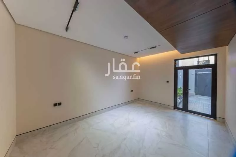 3 bedroom floor in Al Sahafah 3