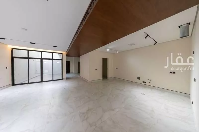 3 bedroom floor in Al Sahafah 21