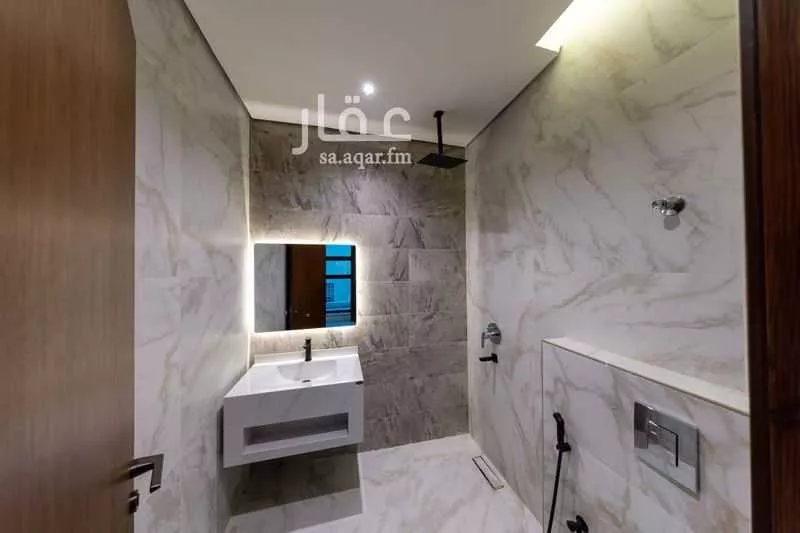 3 bedroom floor in Al Sahafah 24