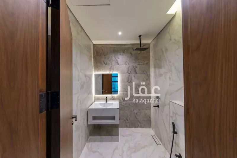 3 bedroom floor in Al Sahafah 26