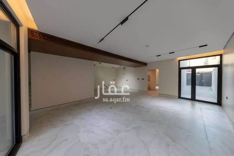 3 bedroom floor in Al Sahafah 6