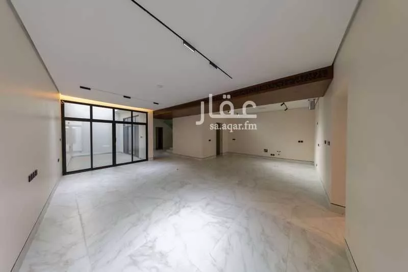 3 bedroom floor in Al Sahafah 7