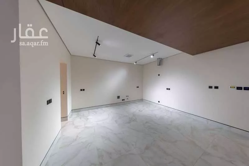 3 bedroom floor in Al Sahafah 8