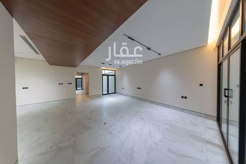 3 bedroom floor in Al Sahafah 9