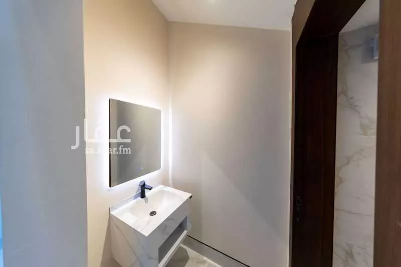 3 bedroom floor in Al Sahafah 10