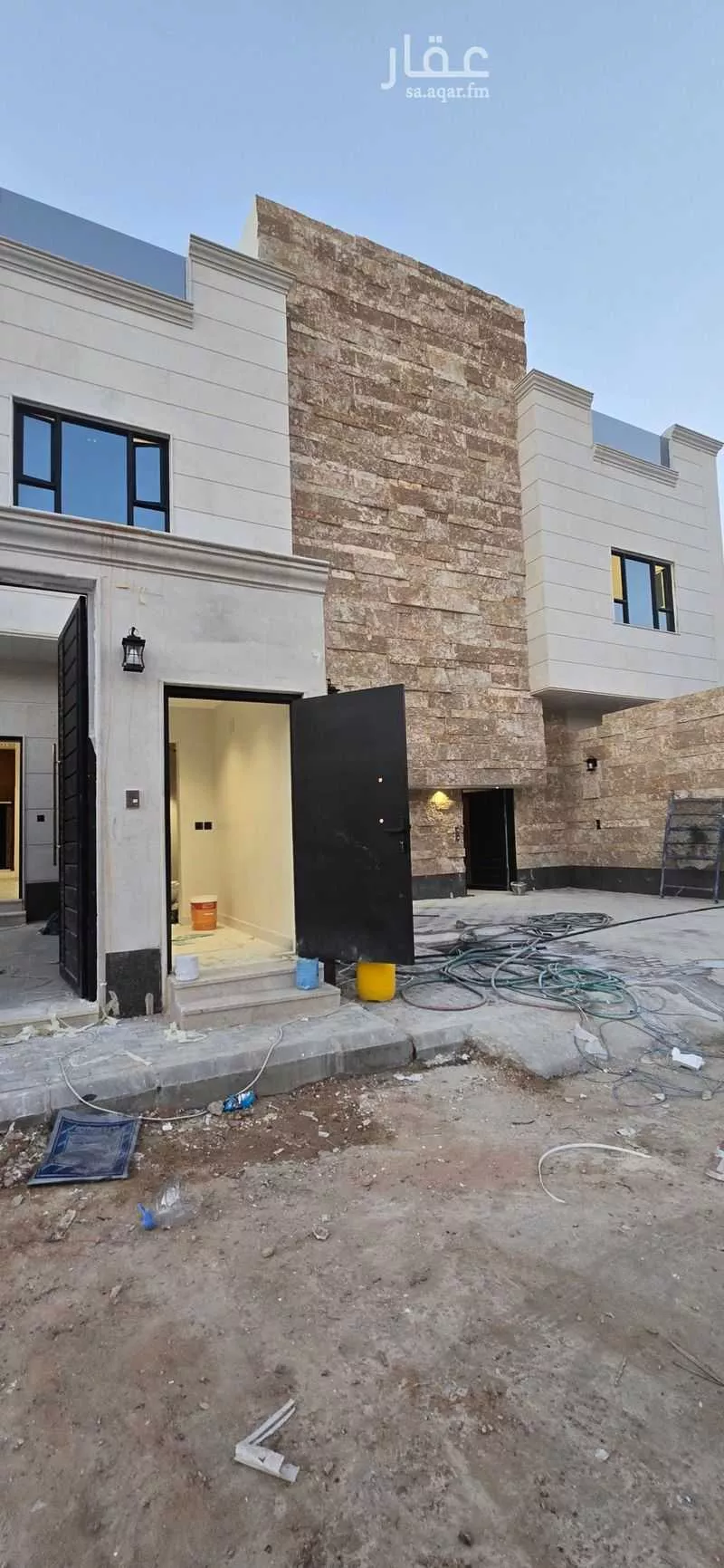 5 bedroom floor in An Nasim Al Gharbi 3
